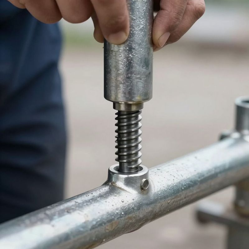 Sewer & Pipe Services in La Vergne