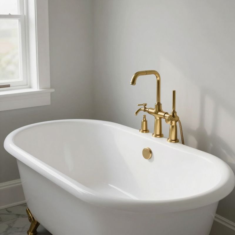 Stainless Sink Gauge Guide: A La Vergne Guide